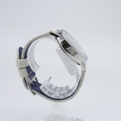 【中古】OUTDOOR | アウトドア 腕時計 E031-R007548