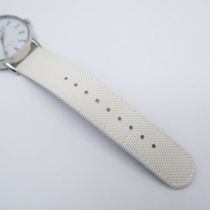 【中古】OUTDOOR | アウトドア 腕時計 E031-R007548