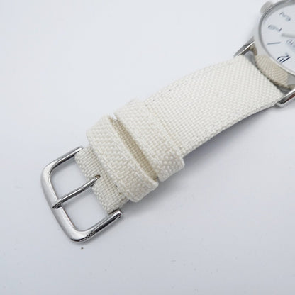 【中古】OUTDOOR | アウトドア 腕時計 E031-R007548