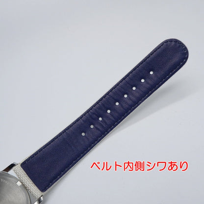 【中古】OUTDOOR | アウトドア 腕時計 E031-R007548