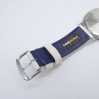 【中古】OUTDOOR | アウトドア 腕時計 E031-R007548
