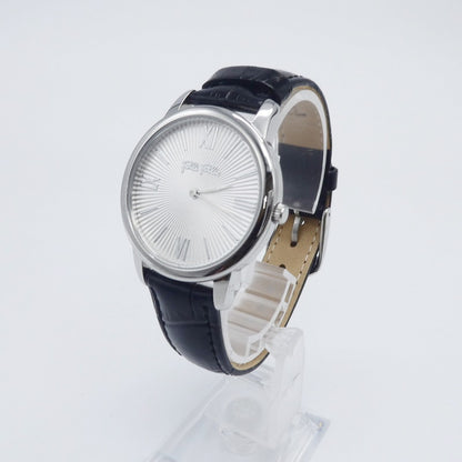 【中古】Folli Follie | フォリフォリ 腕時計 WF15T032SP