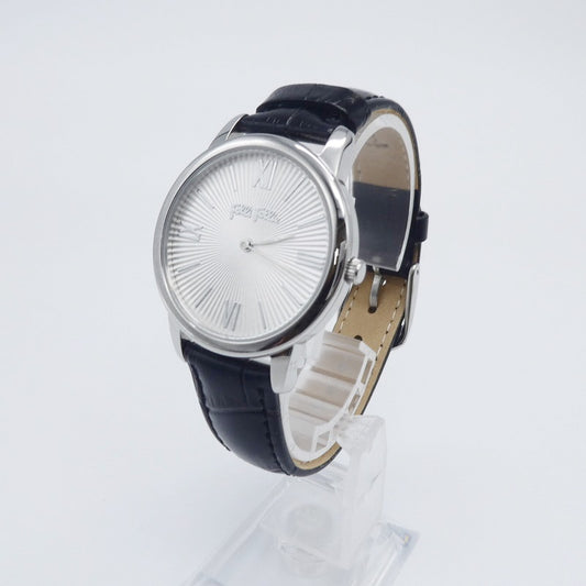 【中古】Folli Follie | フォリフォリ 腕時計 WF15T032SP