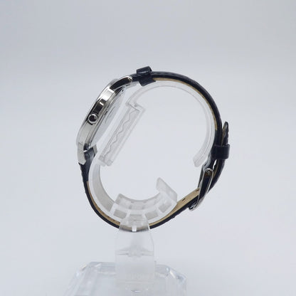 【中古】Folli Follie | フォリフォリ 腕時計 WF15T032SP