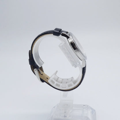 【中古】Folli Follie | フォリフォリ 腕時計 WF15T032SP