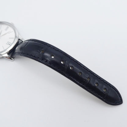 【中古】Folli Follie | フォリフォリ 腕時計 WF15T032SP