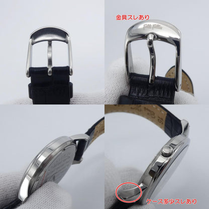 【中古】Folli Follie | フォリフォリ 腕時計 WF15T032SP