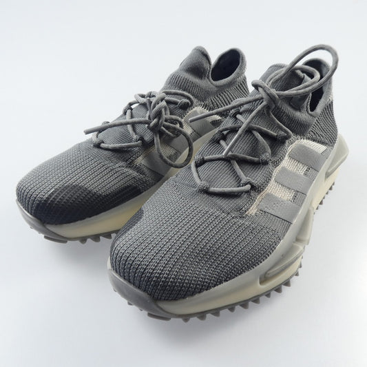 【中古】adidas | アディダス NMD S1 スニーカー GW4654 28.5cm