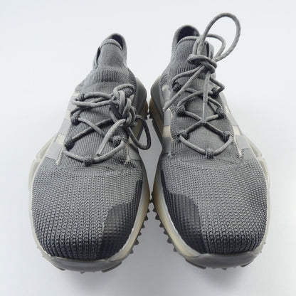 【中古】adidas | アディダス NMD S1 スニーカー GW4654 28.5cm