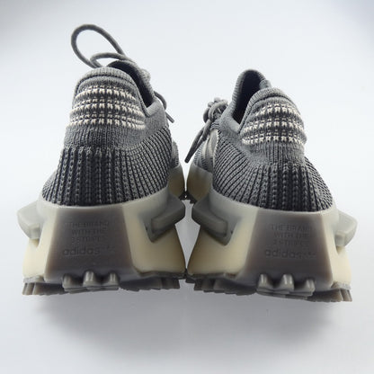 【中古】adidas | アディダス NMD S1 スニーカー GW4654 28.5cm