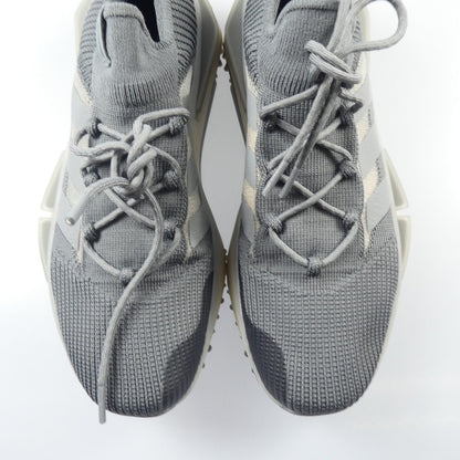 【中古】adidas | アディダス NMD S1 スニーカー GW4654 28.5cm