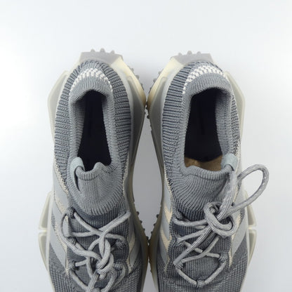 【中古】adidas | アディダス NMD S1 スニーカー GW4654 28.5cm