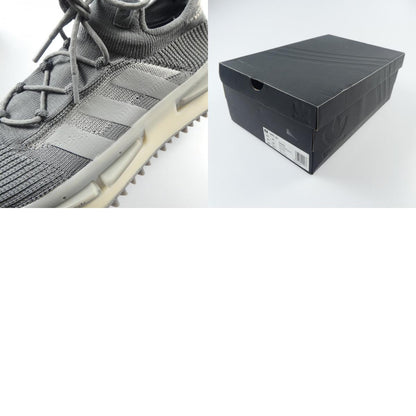 【中古】adidas | アディダス NMD S1 スニーカー GW4654 28.5cm
