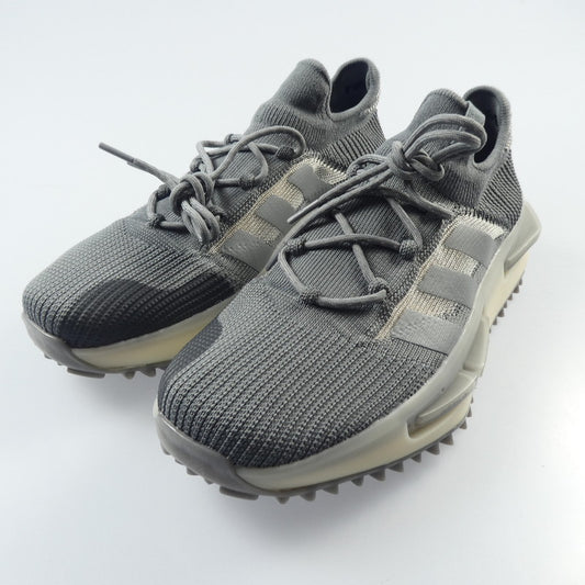 【中古】adidas | アディダス NMD S1 スニーカー GW4654 29cm