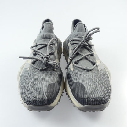 【中古】adidas | アディダス NMD S1 スニーカー GW4654 29cm