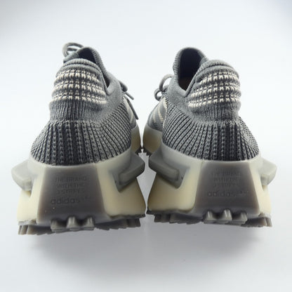 【中古】adidas | アディダス NMD S1 スニーカー GW4654 29cm