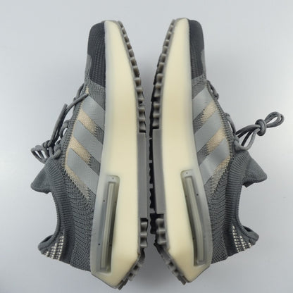 【中古】adidas | アディダス NMD S1 スニーカー GW4654 29cm