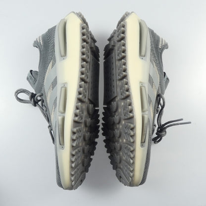 【中古】adidas | アディダス NMD S1 スニーカー GW4654 29cm