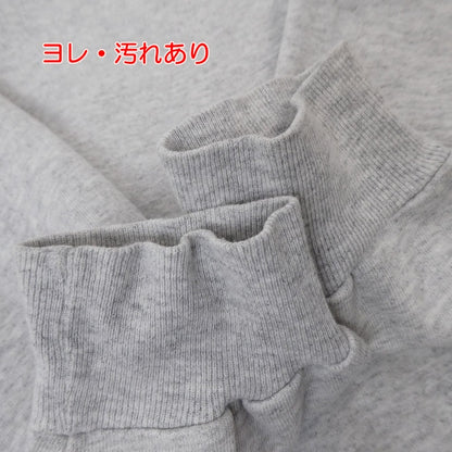 【中古】Champion | チャンピオン atlanta 1996 スウェット グレー サイズ：XL