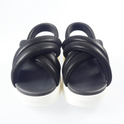 【中古】NIKE | ナイキ WMNS AIR MAX ISLA SANDAL サンダル FJ5929-002 ブラック 26cm