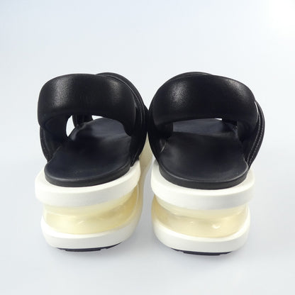 【中古】NIKE | ナイキ WMNS AIR MAX ISLA SANDAL サンダル FJ5929-002 ブラック 26cm