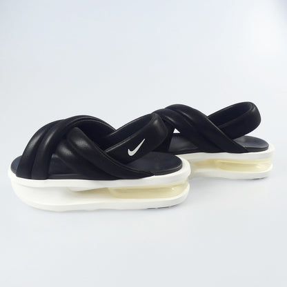 【中古】NIKE | ナイキ WMNS AIR MAX ISLA SANDAL サンダル FJ5929-002 ブラック 26cm