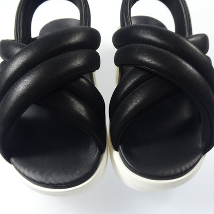 【中古】NIKE | ナイキ WMNS AIR MAX ISLA SANDAL サンダル FJ5929-002 ブラック 26cm