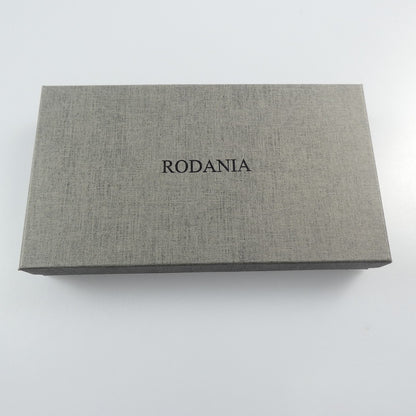 長財布 RDOP6636CGN グリーン【姫路東店】