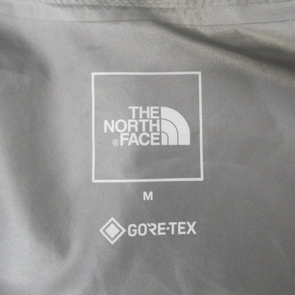 【中古】THE NORTH FACE | ザ・ノースフェイス CLOUD JACKET マウンテンパーカー NP12405 ブラック サイズ：M