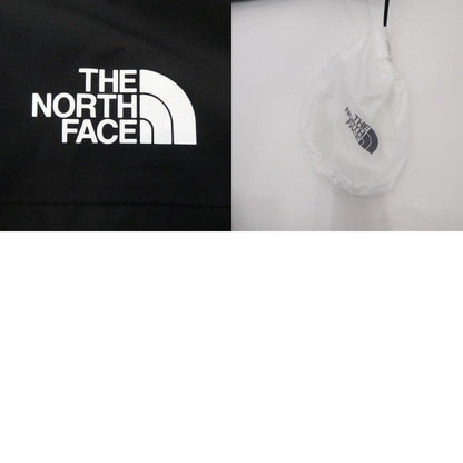【中古】THE NORTH FACE | ザ・ノースフェイス CLOUD JACKET マウンテンパーカー NP12405 ブラック サイズ：M