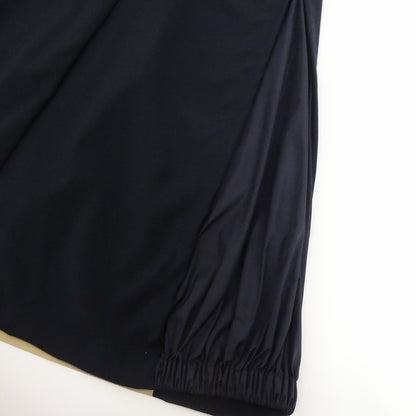【中古】MAX MARA | マックスマーラ ボタンスリット スカート 23510105376 マルチカラー サイズ：36