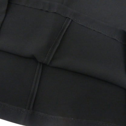 【中古】MAX MARA | マックスマーラ ワンピース 622103976 ブラック サイズ：40