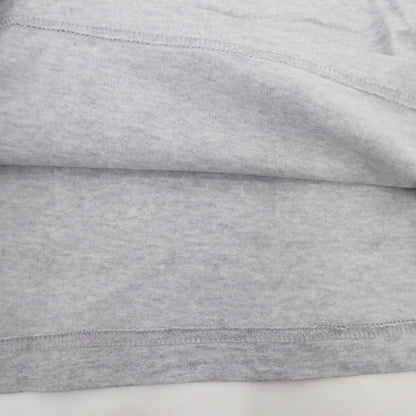 【中古】PALACE SKATEBOARDS | パレススケートボード TRI-BURY T-SHIRT 半袖Ｔシャツ グレー サイズ：M
