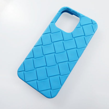 【中古】BOTTEGA VENETA | ボッテガヴェネタ その他小物 690824 ブルー