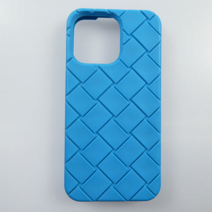 【中古】BOTTEGA VENETA | ボッテガヴェネタ その他小物 690824 ブルー