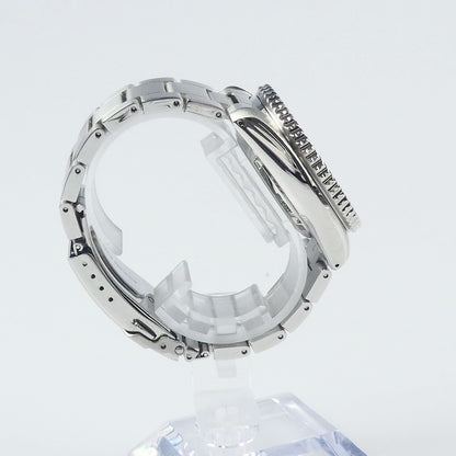 【中古】SEIKO | セイコー SEIKO 5SPORTS 腕時計 SBSA263 シルバー