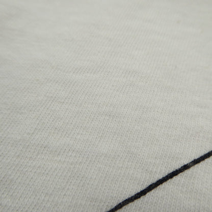 【中古】READYMADE | レディメイド SS T THIS IS MY T 半袖Ｔシャツ PM-P01-0000-073 ホワイト サイズ：L