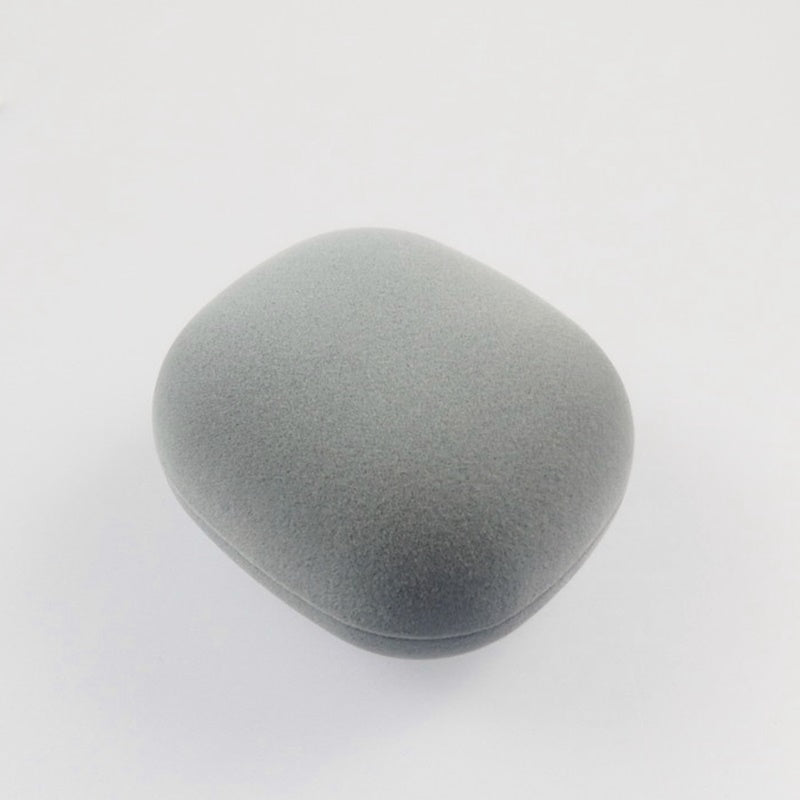 【中古】canal4℃ | カナルヨンドシー ダイヤモンドライン ネックレス