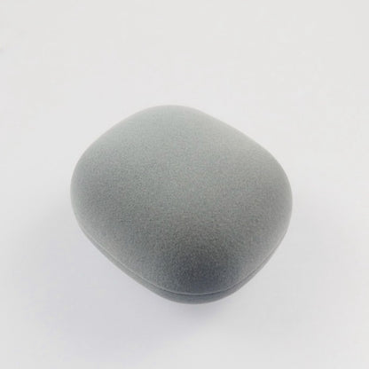 【中古】canal4℃ | カナルヨンドシー ダイヤモンドライン ネックレス