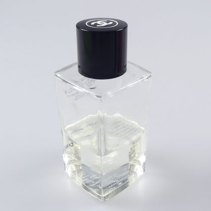 【中古】CHANEL | シャネル レゼクスクルジフドゥシャネル 250ml その他小物 残量4割位 -
