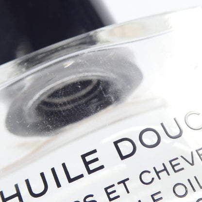 【中古】CHANEL | シャネル レゼクスクルジフドゥシャネル 250ml その他小物 残量4割位 -