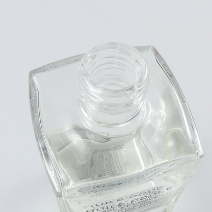 【中古】CHANEL | シャネル レゼクスクルジフドゥシャネル 250ml その他小物 残量4割位 -