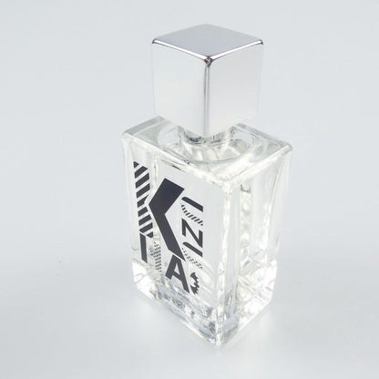 【中古】 葛葉オードトワレ 50ml 香水 残量ほぼ満タン