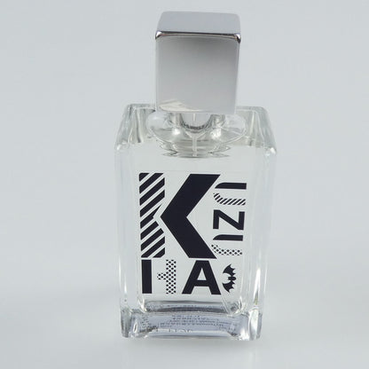 【中古】 葛葉オードトワレ 50ml 香水 残量ほぼ満タン