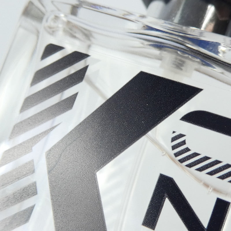 【中古】 葛葉オードトワレ 50ml 香水 残量ほぼ満タン