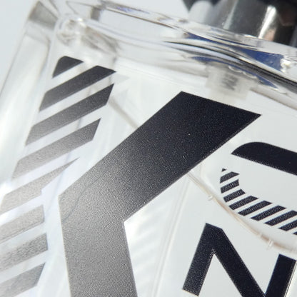 【中古】 葛葉オードトワレ 50ml 香水 残量ほぼ満タン