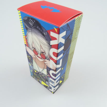 【中古】 葛葉オードトワレ 50ml 香水 残量ほぼ満タン