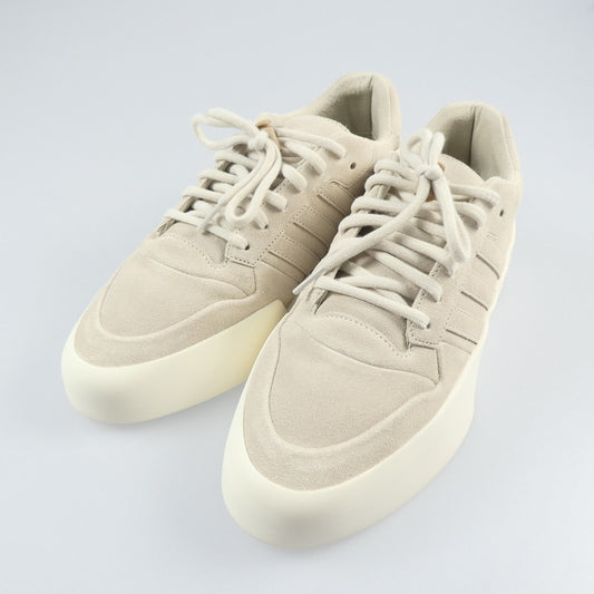 【中古】FEAR OF GOD | フィアオブゴッド ATHLETICS 86 Low 