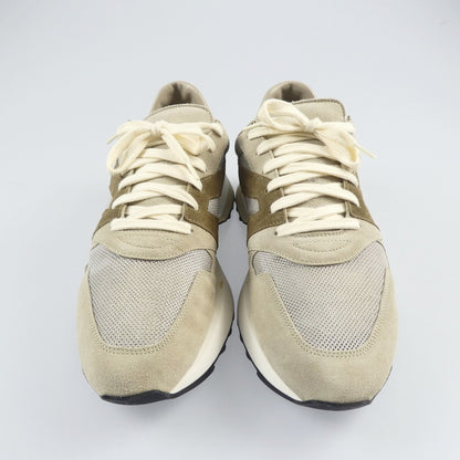 【中古】FEAR OF GOD | フィアオブゴッド VINTAGE RUNNER スニーカー FG-80-035 28cm