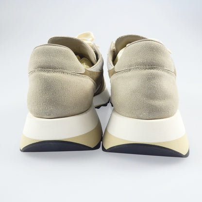 【中古】FEAR OF GOD | フィアオブゴッド VINTAGE RUNNER スニーカー FG-80-035 28cm